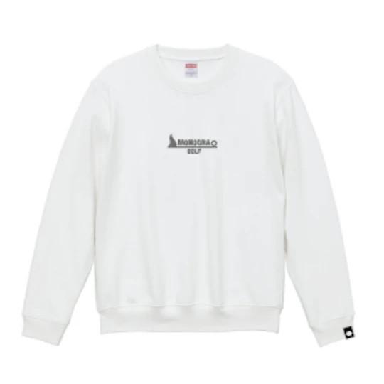 la00019953案件個別 (4)