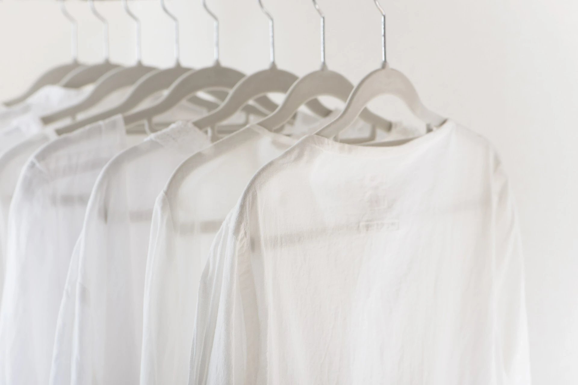 AdobeStock_275951186