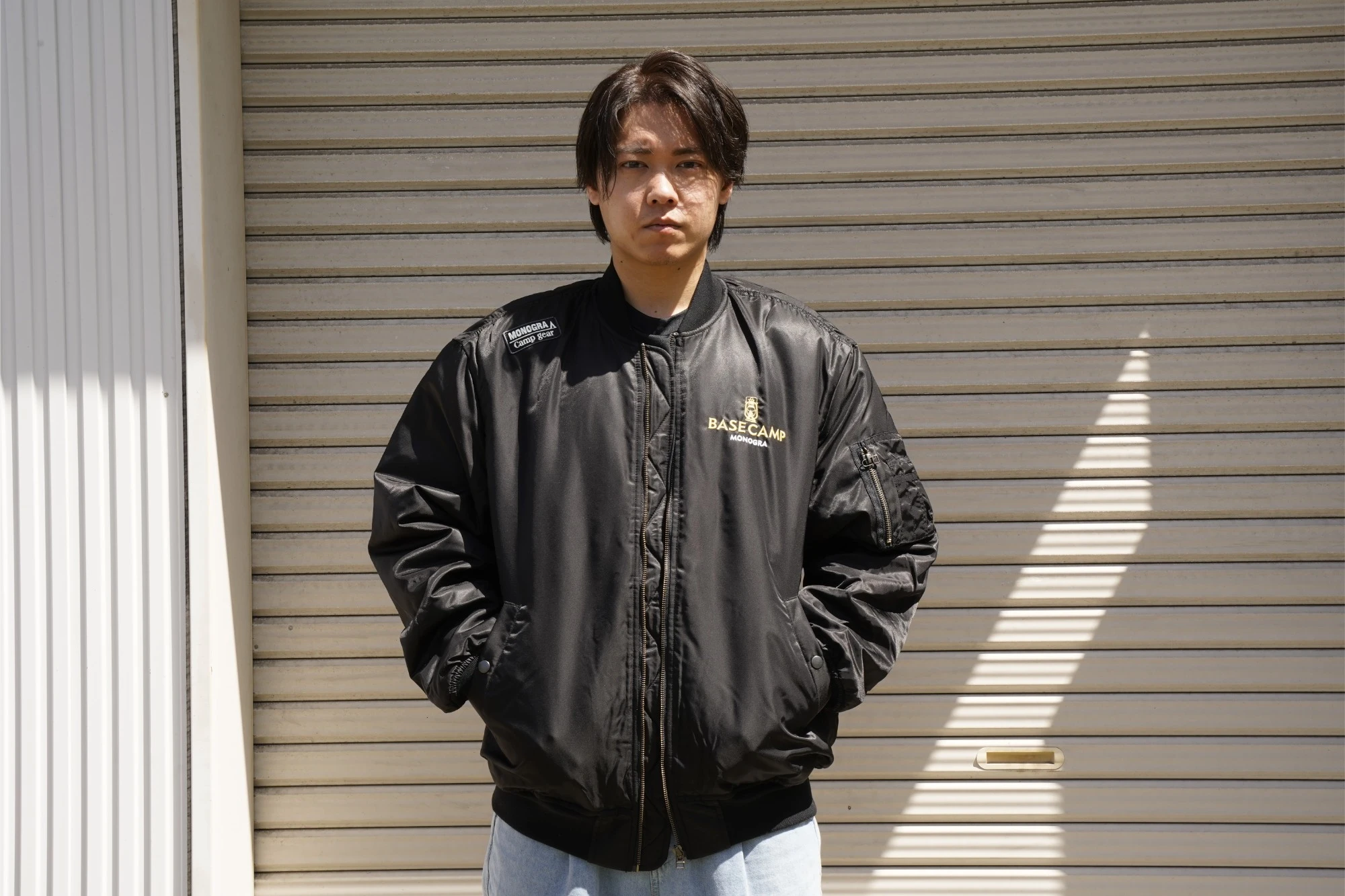 pixta_76454508_M (1)
