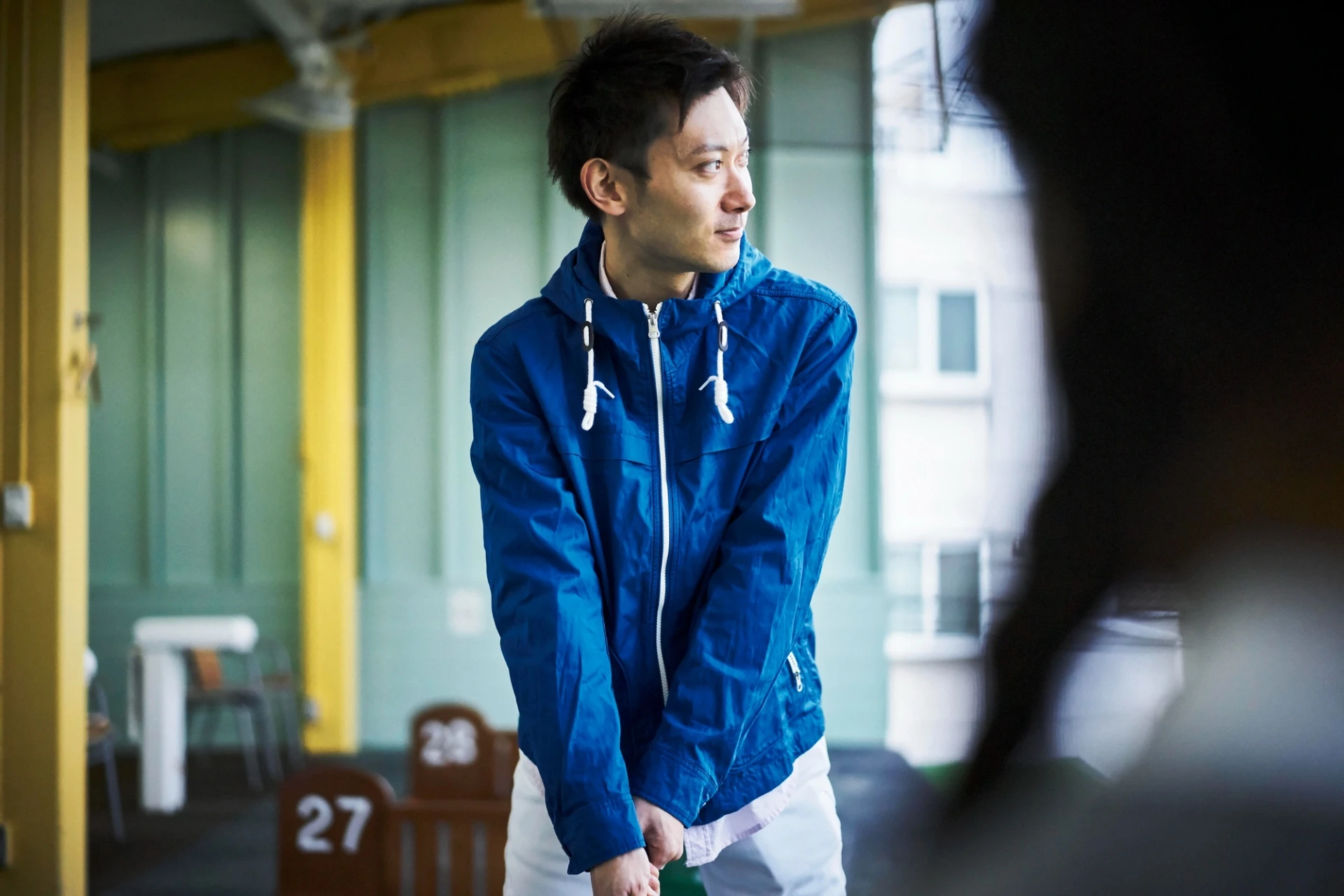 AdobeStock_228932037